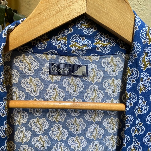 ⚫️People Shurgs. Size - M - Picture 5 of 8